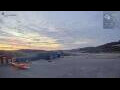 Webcam Ilulissat