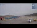 Webcam Ilulissat