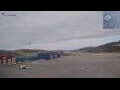 Webcam Ilulissat