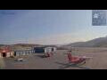 Webcam Ilulissat