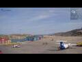 Webcam Ilulissat