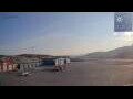 Webcam Ilulissat