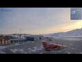 Webcam Ilulissat