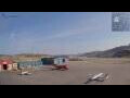 Webcam Ilulissat