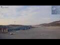 Webcam Ilulissat