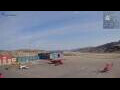 Webcam Ilulissat