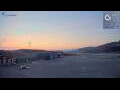Webcam Ilulissat