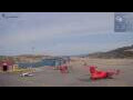Webcam Ilulissat