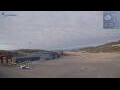 Webcam Ilulissat