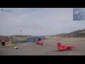 Webcam Ilulissat