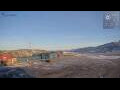 Webcam Ilulissat