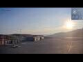 Webcam Ilulissat