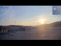 Webcam Ilulissat