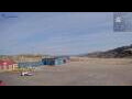 Webcam Ilulissat