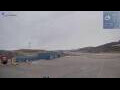 Webcam Ilulissat