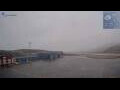 Webcam Ilulissat