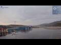 Webcam Ilulissat
