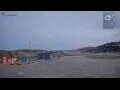 Webcam Ilulissat