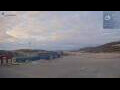 Webcam Ilulissat
