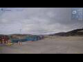 Webcam Ilulissat