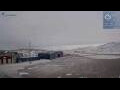 Webcam Ilulissat