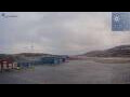 Webcam Ilulissat