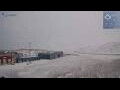Webcam Ilulissat