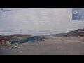 Webcam Ilulissat