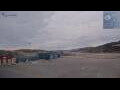 Webcam Ilulissat