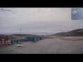 Webcam Ilulissat