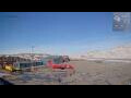 Webcam Ilulissat