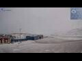 Webcam Ilulissat