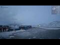 Webcam Ilulissat
