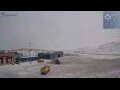 Webcam Ilulissat