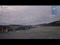 Webcam Ilulissat