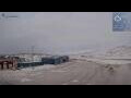 Webcam Ilulissat