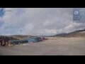 Webcam Ilulissat
