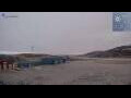 Webcam Ilulissat