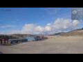 Webcam Ilulissat