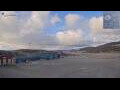 Webcam Ilulissat