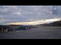 Webcam Ilulissat