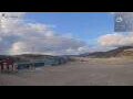 Webcam Ilulissat