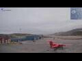 Webcam Ilulissat