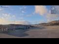 Webcam Ilulissat