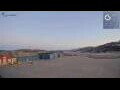 Webcam Ilulissat
