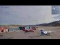 Webcam Ilulissat