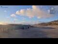 Webcam Ilulissat