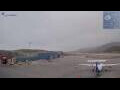 Webcam Ilulissat