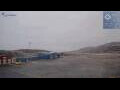 Webcam Ilulissat