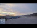 Webcam Ilulissat